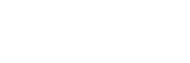 Logo - FGM Dental Group